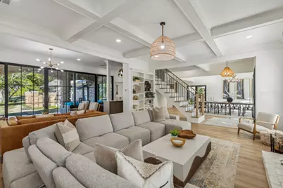 202 Glenn Avenue, Rockwall, TX 75087 - Photo 1