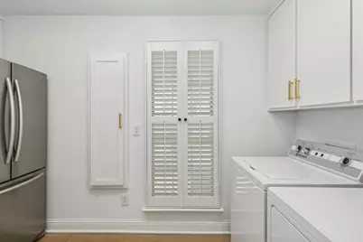 202 Glenn Avenue, Rockwall, TX 75087 - Photo 5