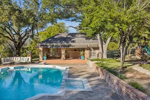 202 Glenn Ave, Rockwall, TX 75087 - Photo 27