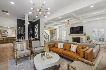 202 Glenn Avenue, Rockwall, TX 75087 - Photo 9