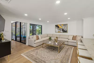 202 Glenn Avenue, Rockwall, TX 75087 - Photo 7