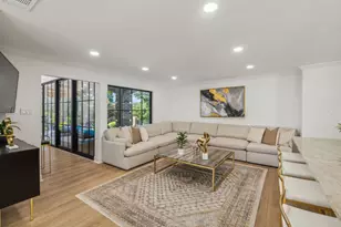 202 Glenn Ave, Rockwall, TX 75087 - Photo 7