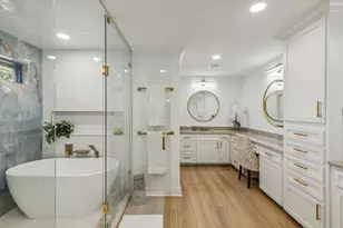 202 Glenn Ave, Rockwall, TX 75087 - Photo 17