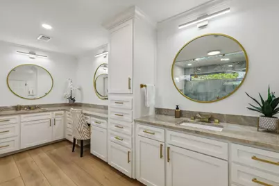 202 Glenn Avenue, Rockwall, TX 75087 - Photo 19