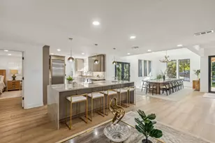 202 Glenn Ave, Rockwall, TX 75087 - Photo 11