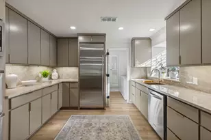 202 Glenn Ave, Rockwall, TX 75087 - Photo 13