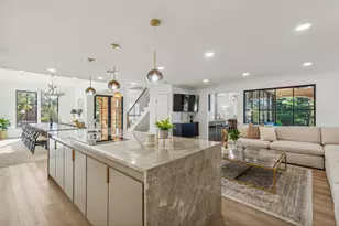 202 Glenn Ave, Rockwall, TX 75087 - Photo 23