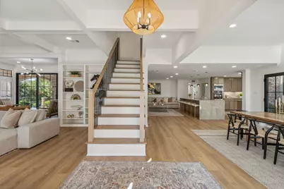 202 Glenn Avenue, Rockwall, TX 75087 - Photo 25