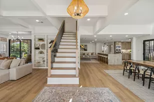 202 Glenn Ave, Rockwall, TX 75087 - Photo 25