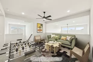 3350 Blazing Star Dr, Crandall, TX 75114 - Photo 27