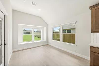 3350 Blazing Star Drive, Crandall, TX 75114 - Photo 19