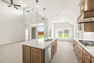 3350 Blazing Star Dr, Crandall, TX 75114 - Photo 17