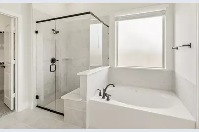 3350 Blazing Star Drive, Crandall, TX 75114 - Photo 25