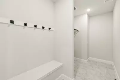 3350 Blazing Star Drive, Crandall, TX 75114 - Photo 35