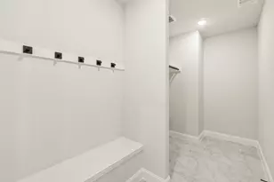 3350 Blazing Star Dr, Crandall, TX 75114 - Photo 35