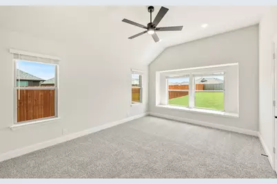 3350 Blazing Star Drive, Crandall, TX 75114 - Photo 21