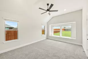 3350 Blazing Star Dr, Crandall, TX 75114 - Photo 21