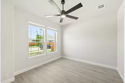 3350 Blazing Star Drive, Crandall, TX 75114 - Photo 7