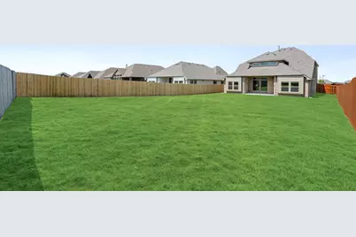 3350 Blazing Star Drive, Crandall, TX 75114 - Photo 37