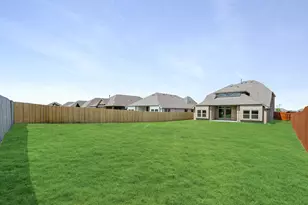 3350 Blazing Star Dr, Crandall, TX 75114 - Photo 37