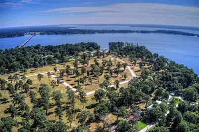 20641 Wycliff, Chandler, TX 75758 - Photo 3