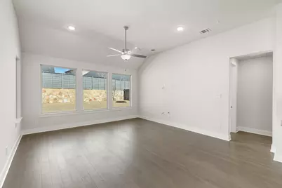 7204 Camilla, Aubrey, TX 76227 - Photo 15