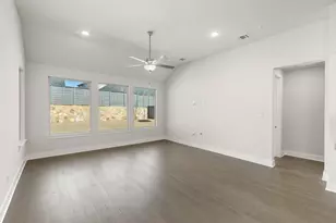 7204 Camilla, Aubrey, TX 76227 - Photo 15