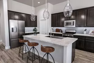 7204 Camilla, Little Elm, TX 76227 - Photo 5