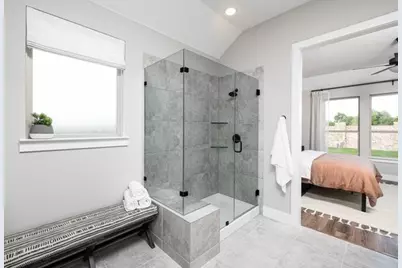 7204 Camilla, Little Elm, TX 76227 - Photo 13