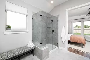 7204 Camilla, Little Elm, TX 76227 - Photo 13