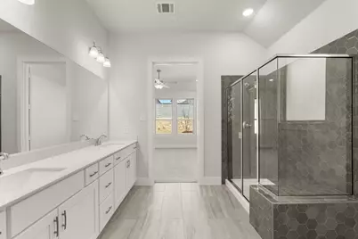 7204 Camilla, Aubrey, TX 76227 - Photo 21