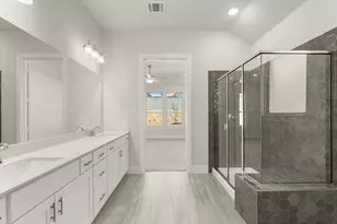 7204 Camilla, Aubrey, TX 76227 - Photo 21