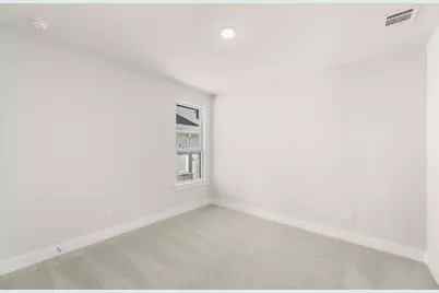 7204 Camilla, Aubrey, TX 76227 - Photo 7