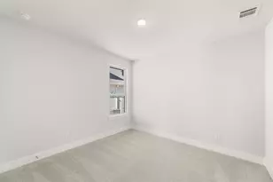 7204 Camilla, Aubrey, TX 76227 - Photo 7