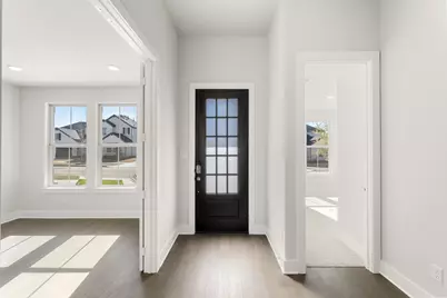 7204 Camilla, Aubrey, TX 76227 - Photo 3