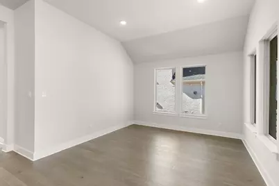 7204 Camilla, Aubrey, TX 76227 - Photo 9