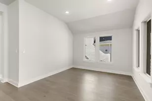 7204 Camilla, Aubrey, TX 76227 - Photo 9