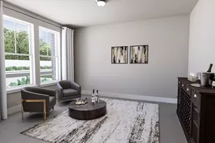 7204 Camilla, Little Elm, TX 76227 - Photo 11