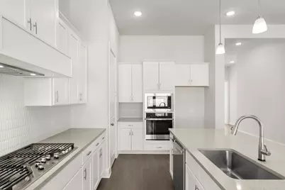 7204 Camilla, Aubrey, TX 76227 - Photo 13