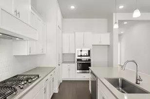 7204 Camilla, Aubrey, TX 76227 - Photo 13