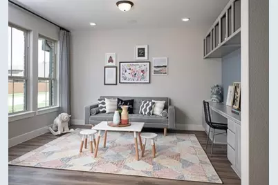 7204 Camilla, Little Elm, TX 76227 - Photo 7