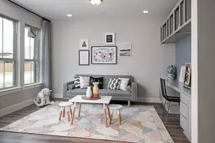 7204 Camilla, Little Elm, TX 76227 - Photo 7