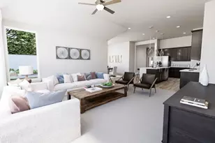 7204 Camilla, Little Elm, TX 76227 - Photo 3