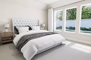 7204 Camilla, Little Elm, TX 76227 - Photo 7