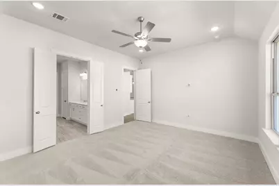 7204 Camilla, Aubrey, TX 76227 - Photo 19