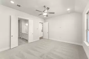 7204 Camilla, Aubrey, TX 76227 - Photo 19