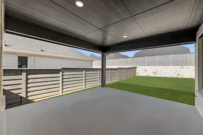 7204 Camilla, Aubrey, TX 76227 - Photo 25