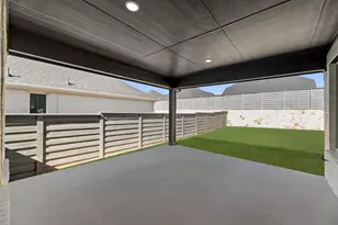 7204 Camilla, Aubrey, TX 76227 - Photo 25