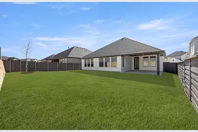 7204 Camilla, Aubrey, TX 76227 - Photo 27