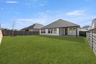 7204 Camilla, Aubrey, TX 76227 - Photo 27